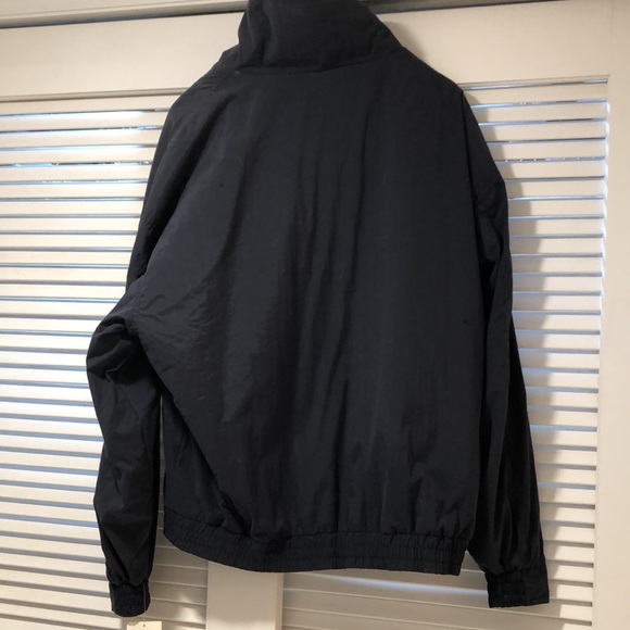 NWT WINNERMATE Sportswear men’s fully lined fleece  pullover. - Picture 5 of 12